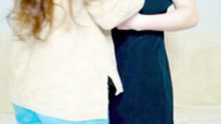 leslie_hun 2022-01-30 FLASH BOOBS 720p