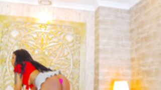 briana-stuart_2022-08-24