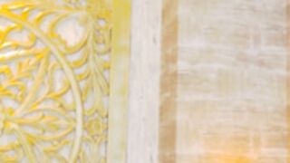 briana-stuart_2022-08-24