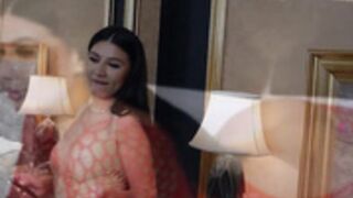 blair-sander_2022-08-24