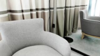 Carolinaherera 2022-09-24