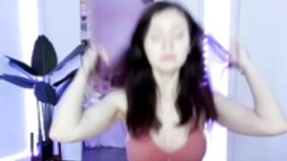 zoey_jade 2022-09-21 3