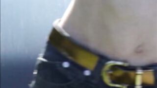 anorexic Cindy 8t00183 edit