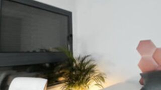 aoifeoneal - 20211221