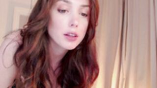 cleopatra_sinns 09 09 2022 pt2