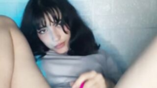 nora_gami 4