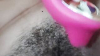 HopelessHippie Personal Masturbation