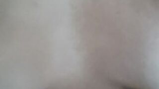 HopelessHippie Personal Masturbation