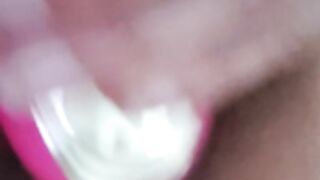 HopelessHippie Personal Masturbation