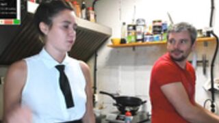 Dirtypub pussy licking 2 on 27 Sep 2022