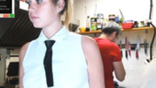 Dirtypub pussy licking 1 on 27 Sep 2022