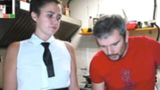 Dirtypub pussy licking 1 on 27 Sep 2022