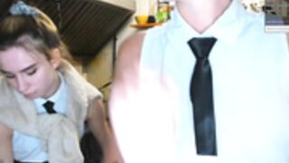 Dirtypub pussy flash on 27 Sep 2022