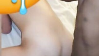 Btw It My Moms Birthday