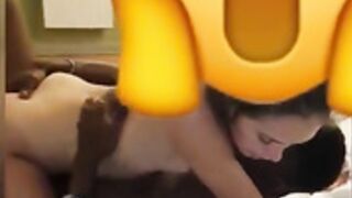 Btw It My Moms Birthday