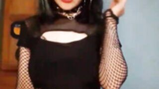 w1tch 99 p7 cam4 arg