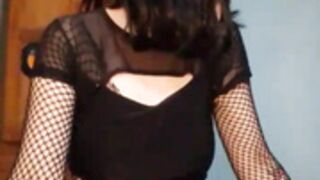 w1tch 99 p7 cam4 arg