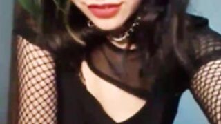 w1tch 99 p7 cam4 arg