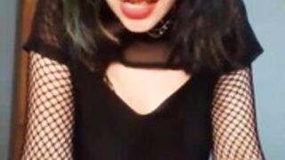 w1tch 99 p7 cam4 arg