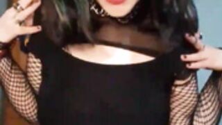 w1tch 99 p7 cam4 arg