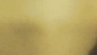 Olusia wibro orgazm Motylek19