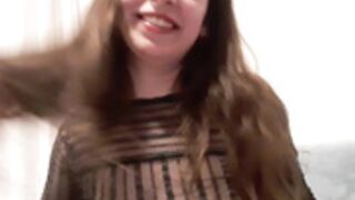 pareja argentina 3 2