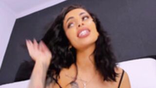 Moonamuslim caught in net again