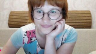 Emilly_kissy 82