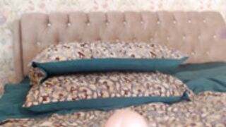 Im_jasmine DP (kinda)