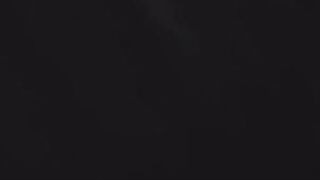 Lucyskkrr suge pula 2