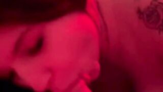 Lucyskkrr Filme Porno