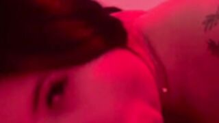 Lucyskkrr Filme Porno