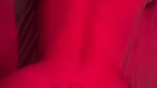 Lucyskkrr Filme Porno