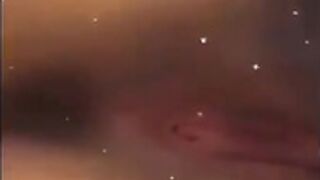 Lucyskkrr pizda mare