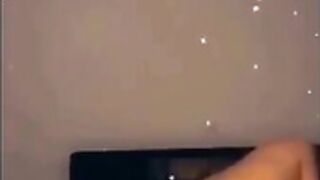 Lucyskkrr pizda mare