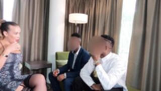 Paola real rencontre manyvids