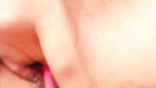 Anyone know who is she? 2