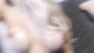 Jully_lov - pussyfuck with domi