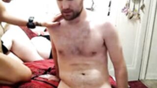 hornyrhino82 (16-11-2019) FFMM