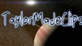 Trailer Park Barbie`s New Boobs