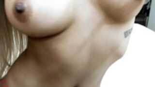 ice_creamy 2020-08-22