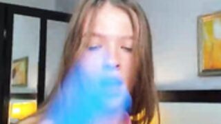 _demi_dee_ 2021-07-24