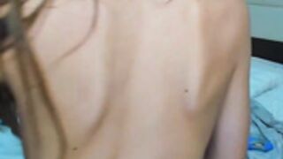 _demi_dee_ 2021-07-24