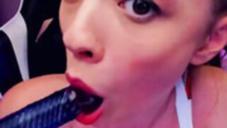 _demi_dee_ 2021-07-15