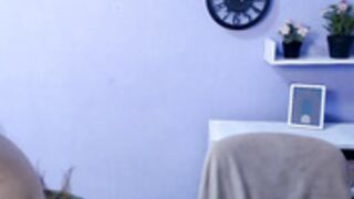 stefany_jy_2022-09-23_21-53