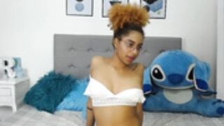 emmy-rachel_2022-08-22