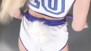Trippie_Bri OF Lola Bunny Sextape