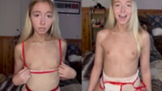 Summer_Smores05 OF Nurse Needs Your Cum JOI