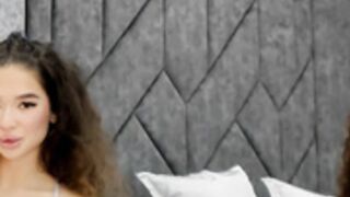 denise-garcia_2022-08-19