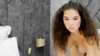 denise-garcia_2022-08-19